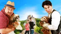 Backdrop to the movie "Mission Possible" #824461