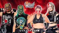 Backdrop to the movie "Stardom Goddesses of Stardom Tag League 2025 - Day 11" #1103638
