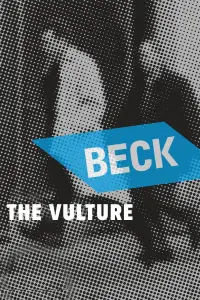 Poster to the movie "Beck 19 - The Vulture" #1096446