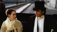 Backdrop to the movie "The Age of Innocence" #729660
