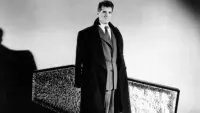 Backdrop to the movie "The Return of Dracula" #763093