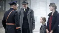 Backdrop to the movie "Hitler