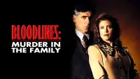 Backdrop to the movie "Bloodlines: Murder in the Family" #1144357