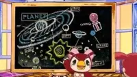 Backdrop to the movie "Animal Crossing: The Movie" #812284