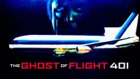 Backdrop to the movie "The Ghost of Flight 401" #1136781