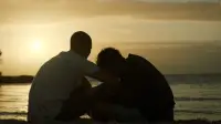 Backdrop to the movie "Just Friends" #882857