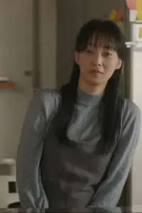 Poster to the movie "Today