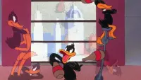 Backdrop to the movie "Yankee Doodle Daffy" #746374