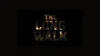 Backdrop to the movie "The Long Walk" #899970