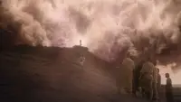Backdrop to the movie "Resurrection" #761619
