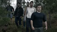 Backdrop to the movie "Who Killed Cooper Dunn?" #850556