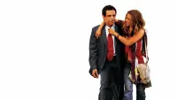 Backdrop to the movie "Along Came Polly" #1082712