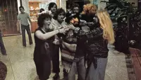 Backdrop to the movie "Dawn of the Dead" #807973