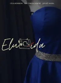 Poster to the movie "Elucida" #200239