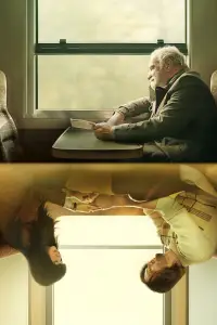 Poster to the movie "Touch" #649661