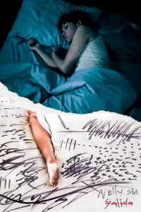 Poster to the movie "Nelly (sin salida)" #1009313