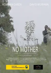 Poster to the movie "No Mother" #1165292