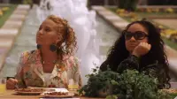 Backdrop to the movie "The Cheetah Girls 2" #708630