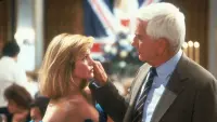 Backdrop to the movie "The Naked Gun: From the Files of Police Squad!" #815294