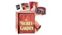 Backdrop to the movie "The Secret Garden" #1102374