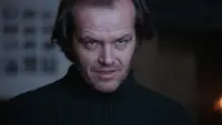 Backdrop to the movie "The Shining" #816901
