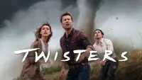Backdrop to the movie "Twisters" #562663