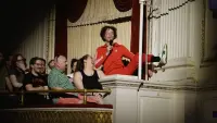 Backdrop to the movie "Untitled Please Don’t Destroy Live Special / Tour Documentary" #803341