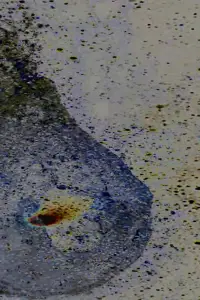 Poster to the movie "Water Balloon" #1076910