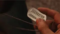 Backdrop to the movie "X-Men Origins: Wolverine" #741113