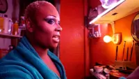 Backdrop to the movie "A Deeper Love: The Story of Miss Peppermint" #790379