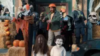 Backdrop to the movie "Hubie Halloween" #843055