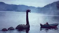 Backdrop to the movie "Nessie, das verrückteste Monster der Welt" #1147931