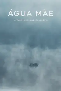 Água Mãe