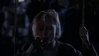 Backdrop to the movie "Child
