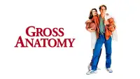 Backdrop to the movie "Gross Anatomy" #1159249