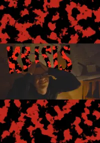 Poster to the movie "KRISIS" #632645