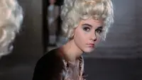 Backdrop to the movie "Marquis de Sade: Justine" #799562