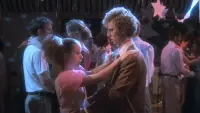 Backdrop to the movie "Napoleon Dynamite" #744496