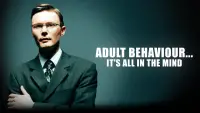 Backdrop to the movie "Adult Behaviour… It