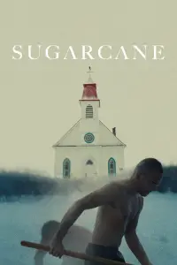 Poster to the movie "Sugarcane" #730384
