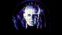 Backdrop to the movie "Hellbound: Hellraiser II" #784895