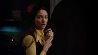 Backdrop to the movie "Black Christmas" #729343