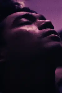 Poster to the movie "3670" #601277