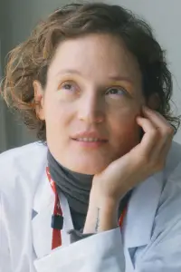 Poster to the movie "Yakushima