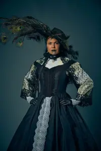 Poster to the movie "Ka Whawhai Tonu" #620633