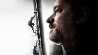 Backdrop to the movie "Captain Phillips" #743134
