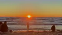 Backdrop to the movie "daydream" #719871