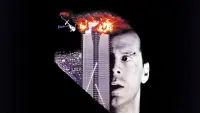 Backdrop to the movie "Die Hard" #560297