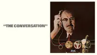 Backdrop to the movie "The Conversation" #976470