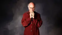 Backdrop to the movie "Larry David: Curb Your Enthusiasm" #889977